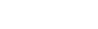Jieneng Solar Cleaning