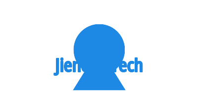 Jieneng Solar Cleaning